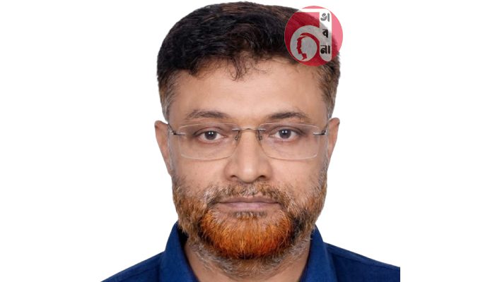 SK IBNUL KAYES 