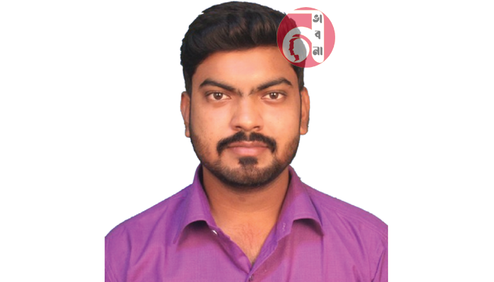 MD. MONIRUL ISLAM 