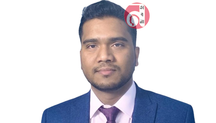 MD. ALAMIN HOSSAIN 