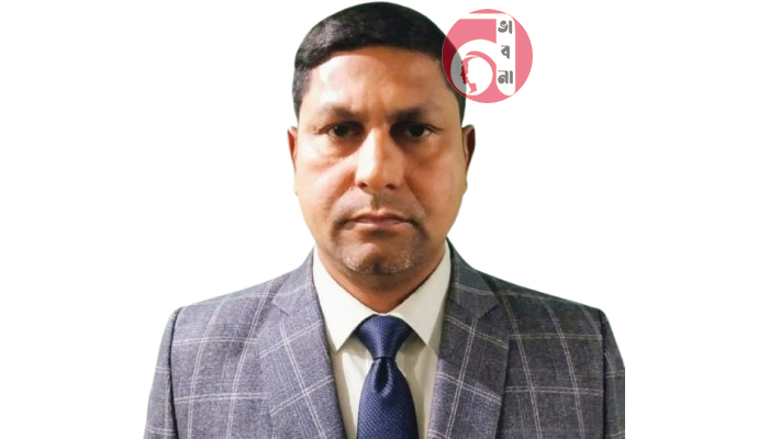 ASSISH BISSAS 