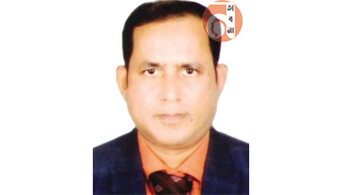 BIPLOB SAHA 