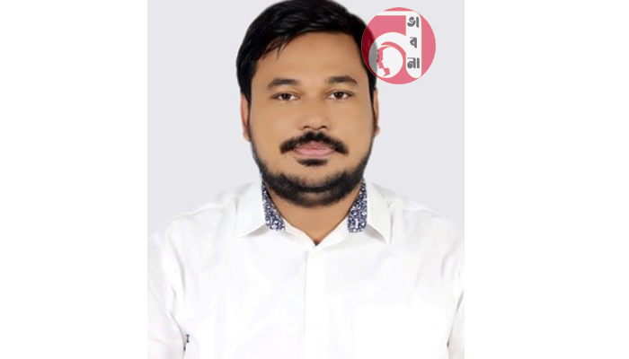 Hasan Shahria Mostofa 