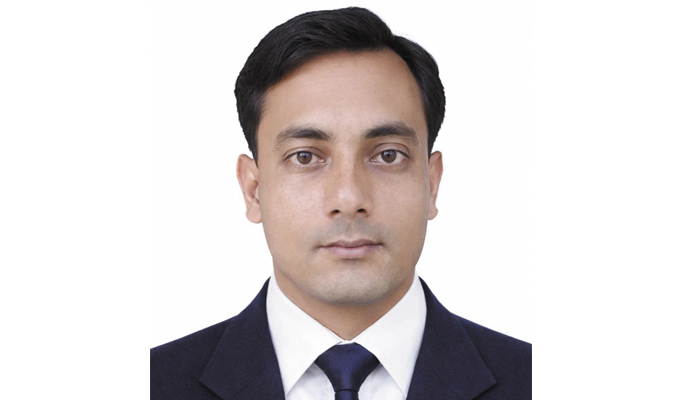 SK. MD. IQBAL HASSAN 