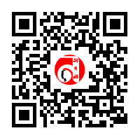 Nagorik Bhabna QR Code