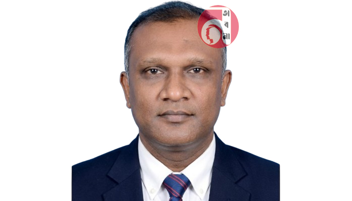 SK. MOSHIUR RAHMAN 