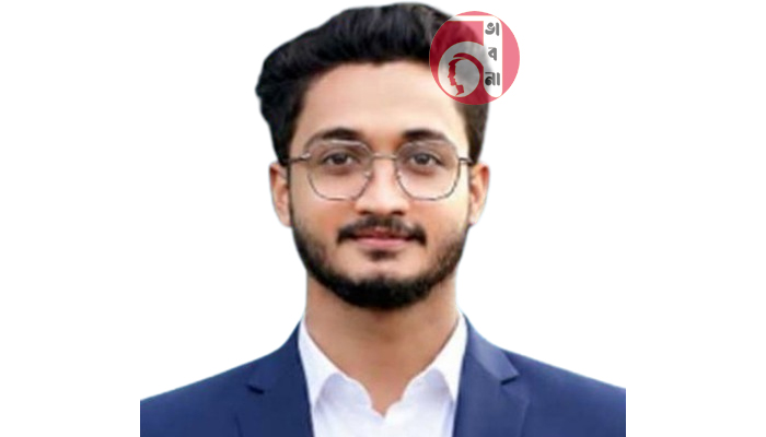 SABBIR HOSEN 