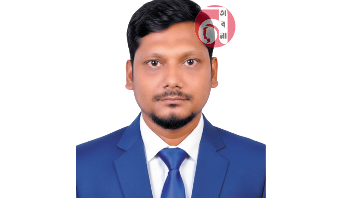 SOHAG ISLAM 