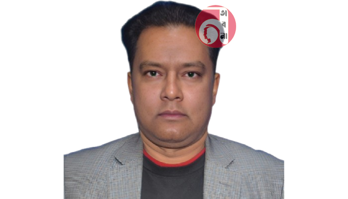 MD. SHOHIDUL ISLAM 