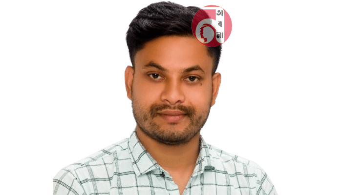 MEHEDI HOSSAIN AKAND 