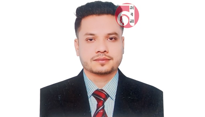 SK SAMIUL ISLAM